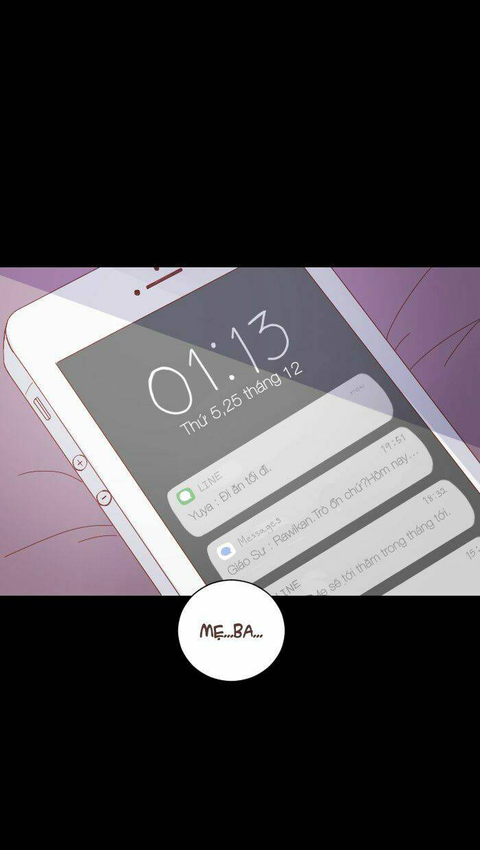 Chương 13 - Trang 34