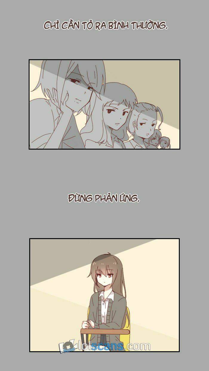 Chương 13 - Trang 6