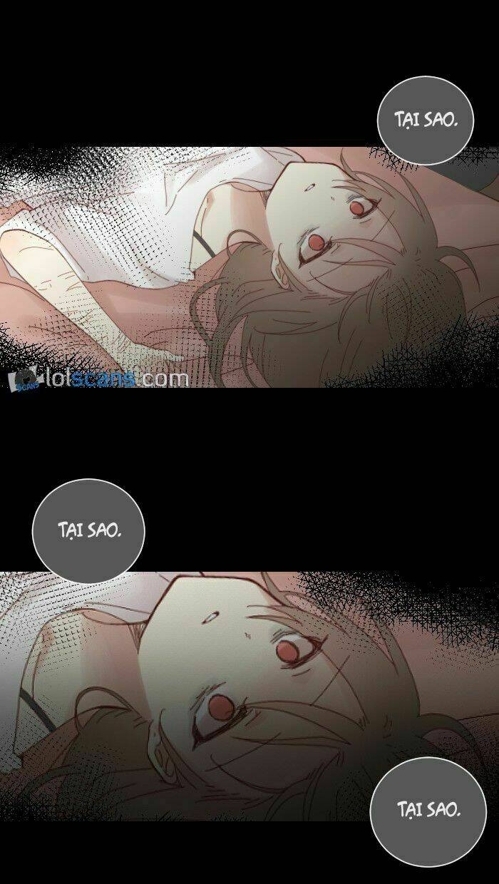 Chương 14 - Trang 24