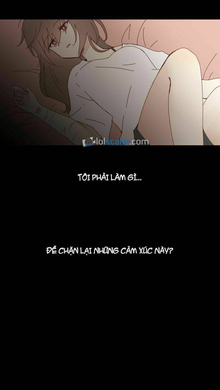 Chương 14 - Trang 28