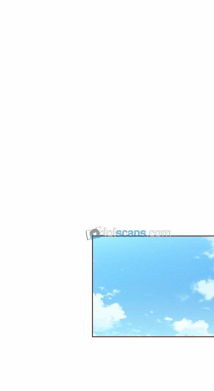 Chương 4 - Trang 17