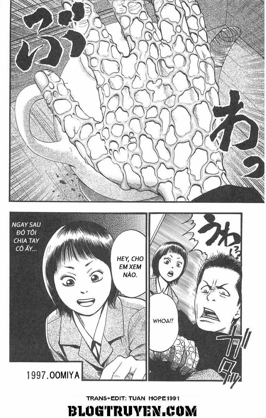Chương 101 - Trang 3
