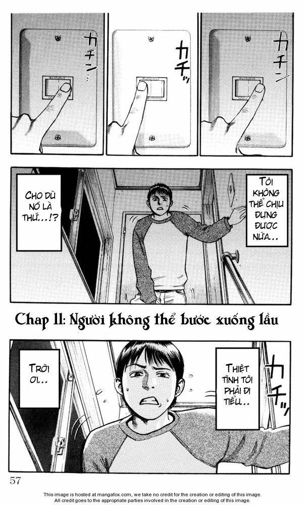 Chương 11 - Trang 1