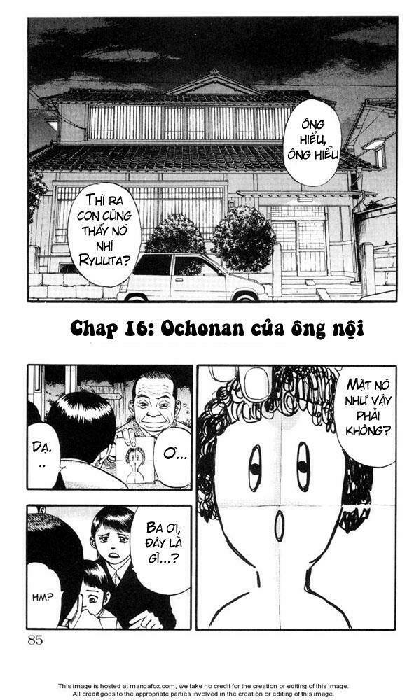 Chương 16 - Trang 1