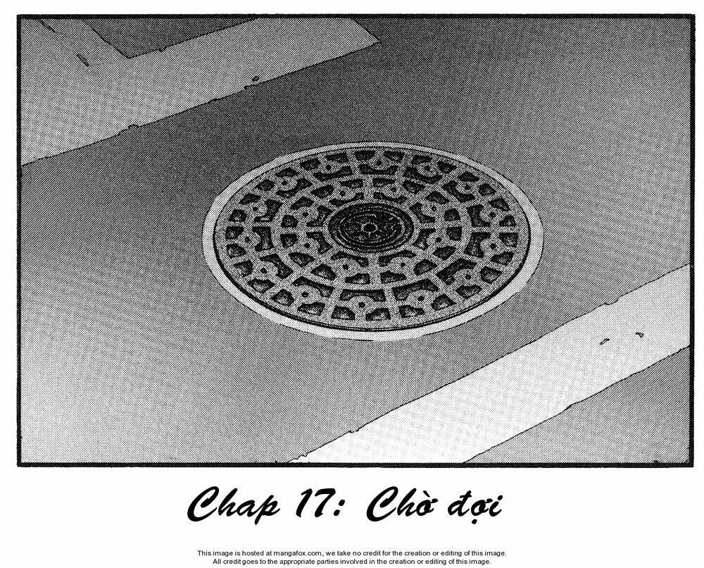 Chương 17 - Trang 1