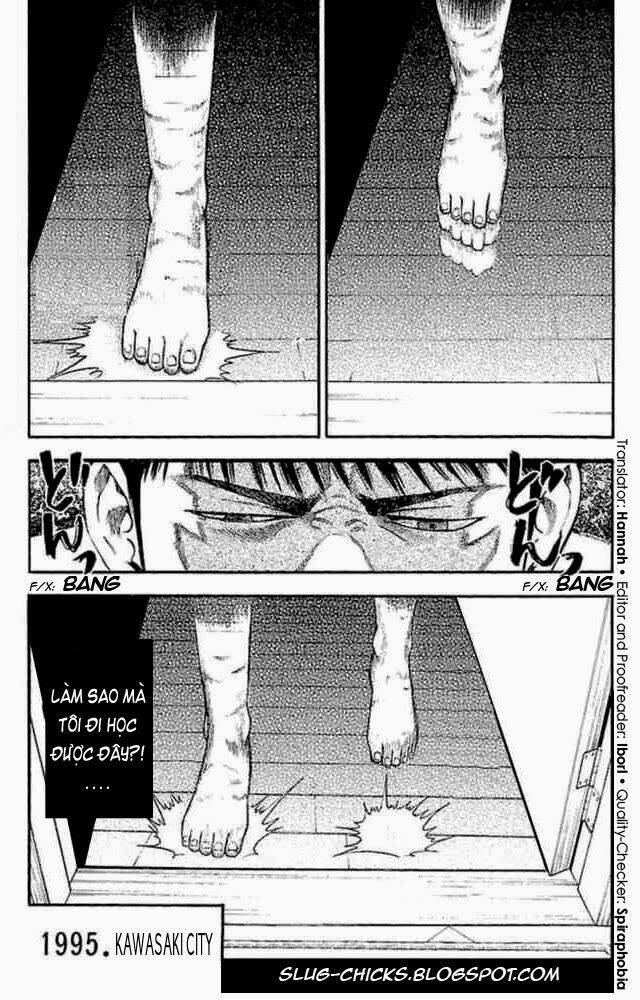 Chương 24 - Trang 4