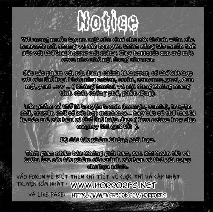 Chương 28 - Trang 1