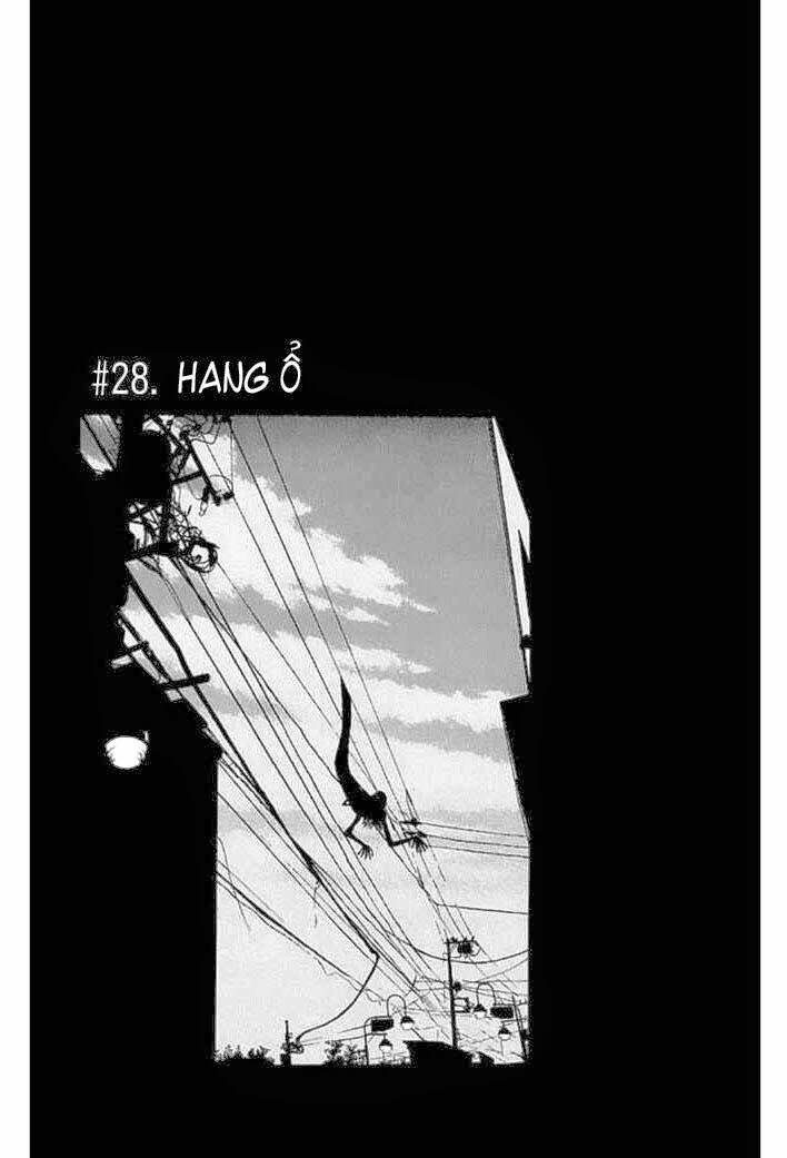 Chương 28 - Trang 2