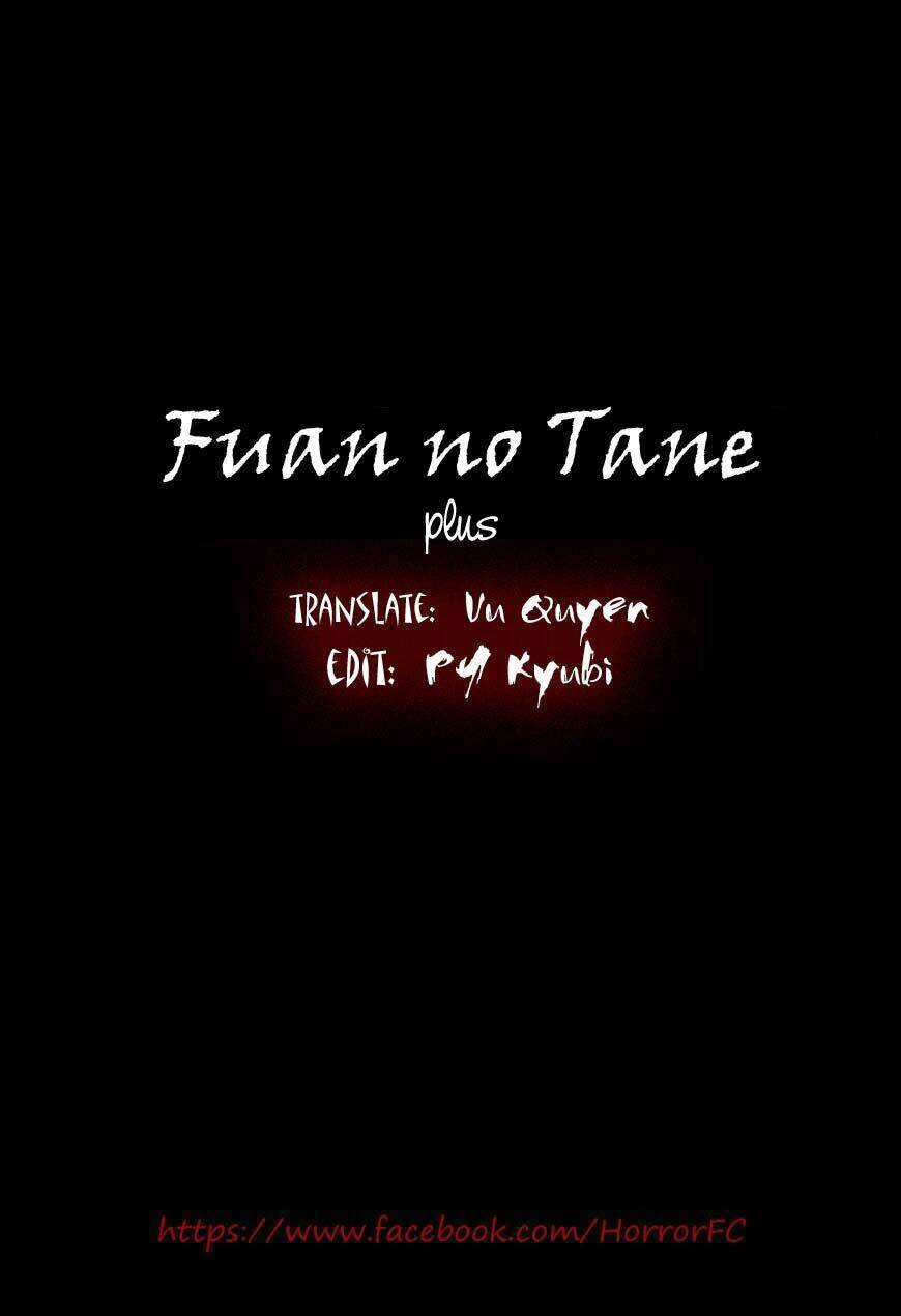 Chương 28 - Trang 11