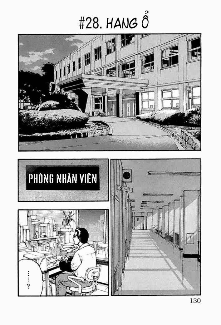 Chương 28 - Trang 3