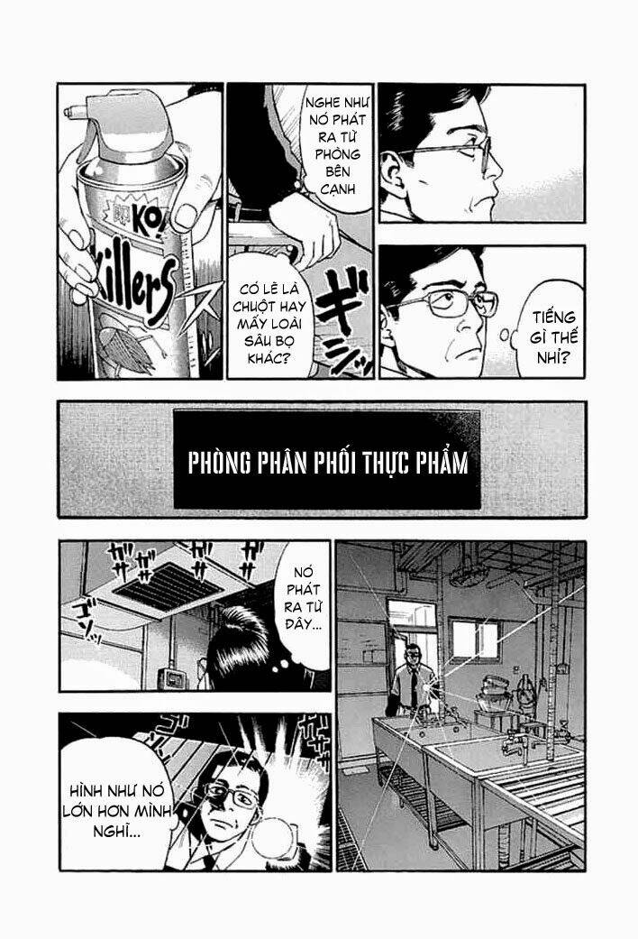 Chương 28 - Trang 4