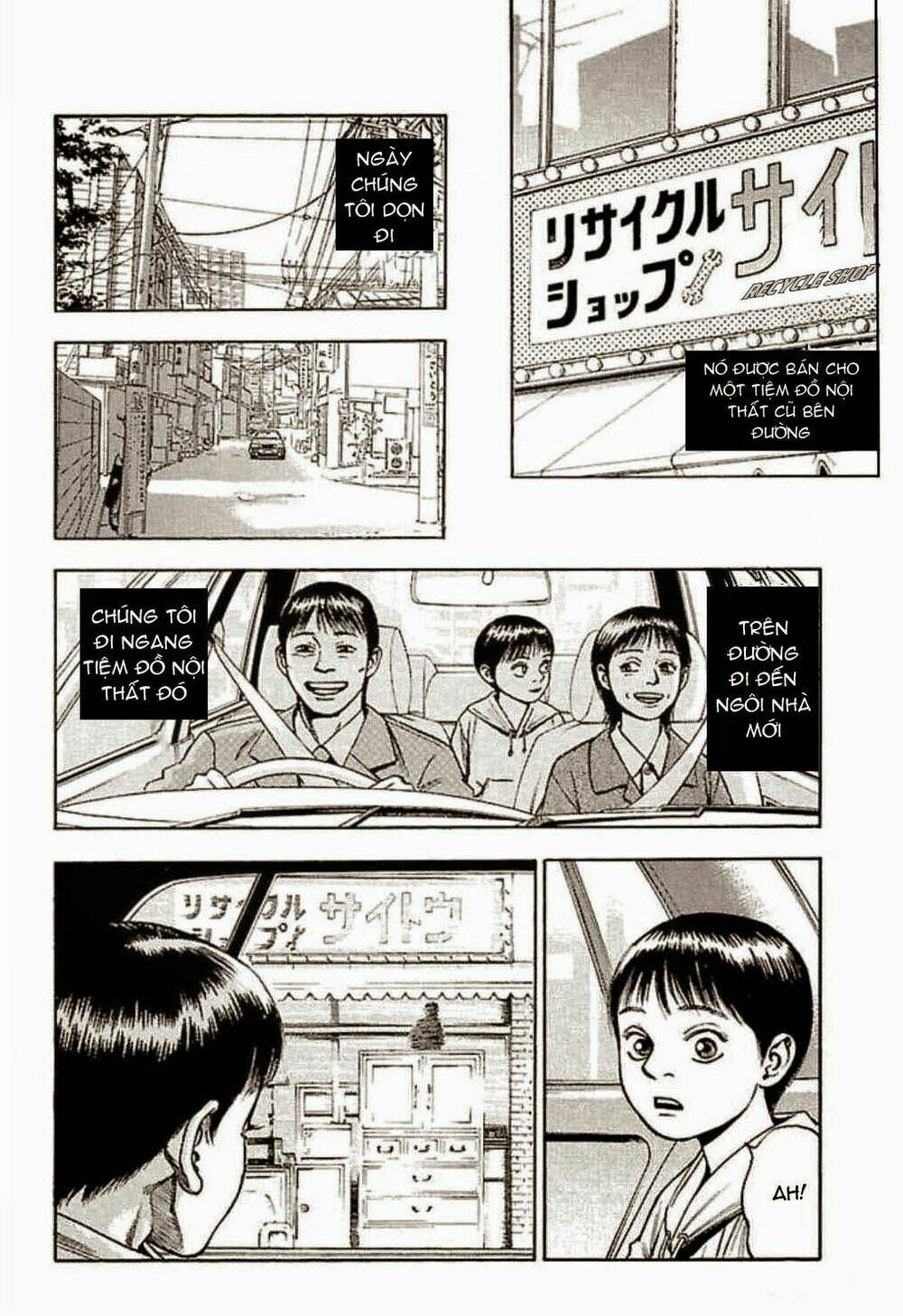 Chương 29 - Trang 4