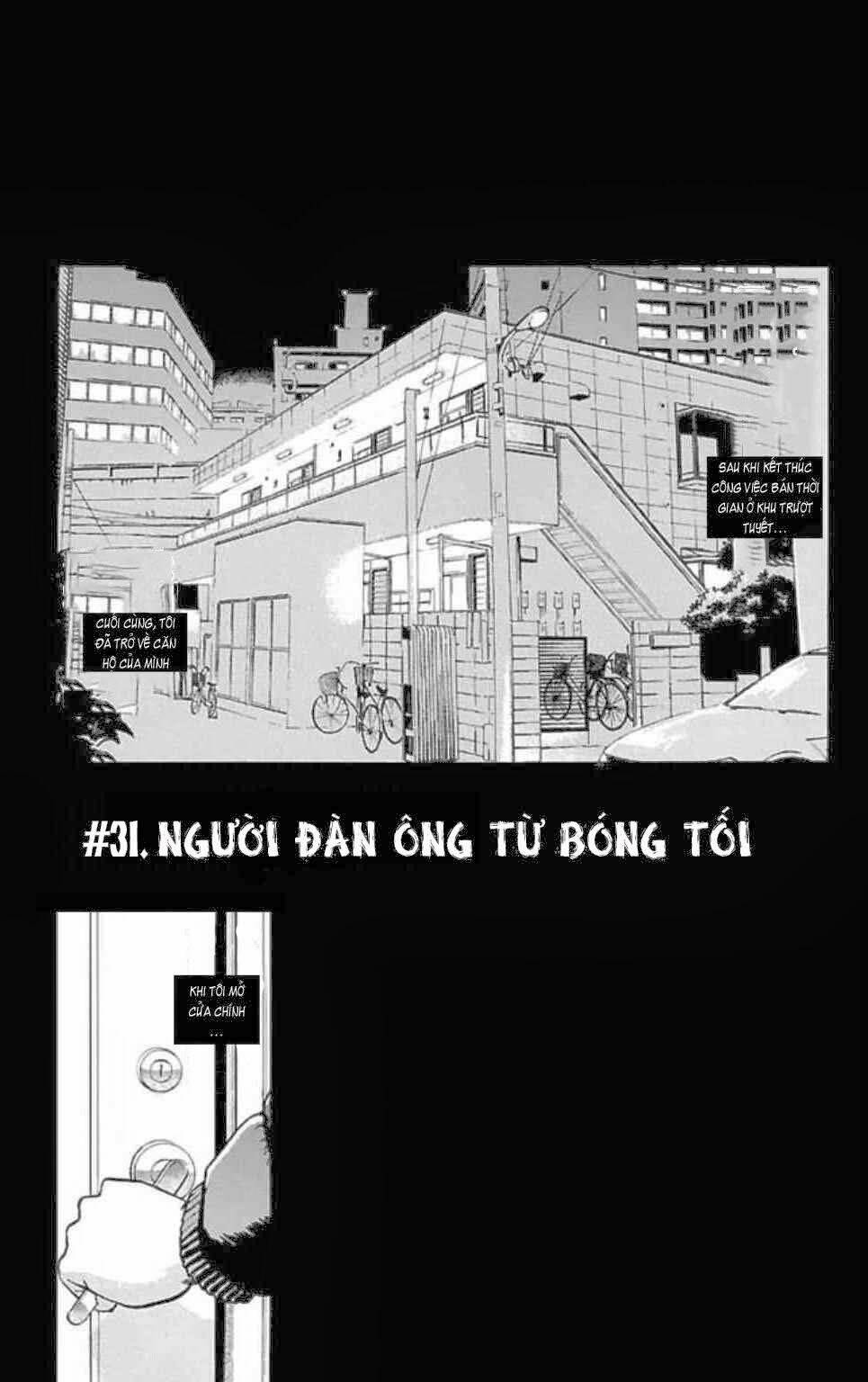 Chương 31 - Trang 2