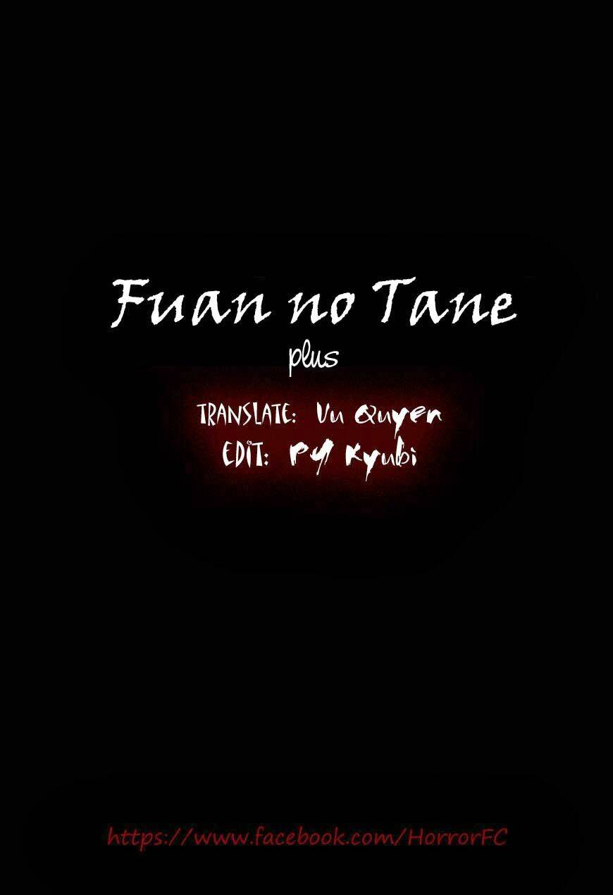 Chương 31 - Trang 10