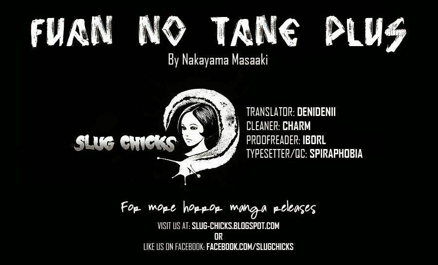 Chương 32 - Trang 1