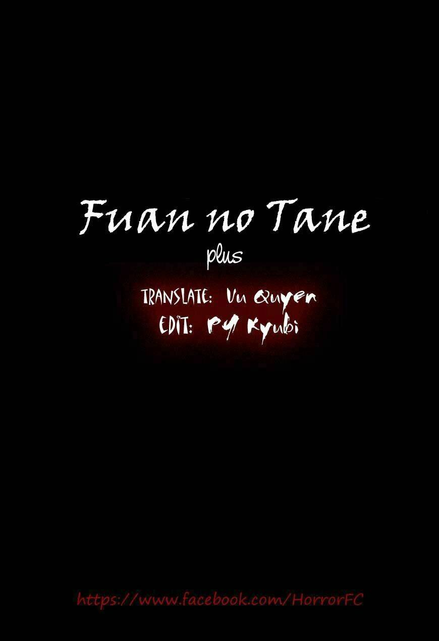 Chương 32 - Trang 5