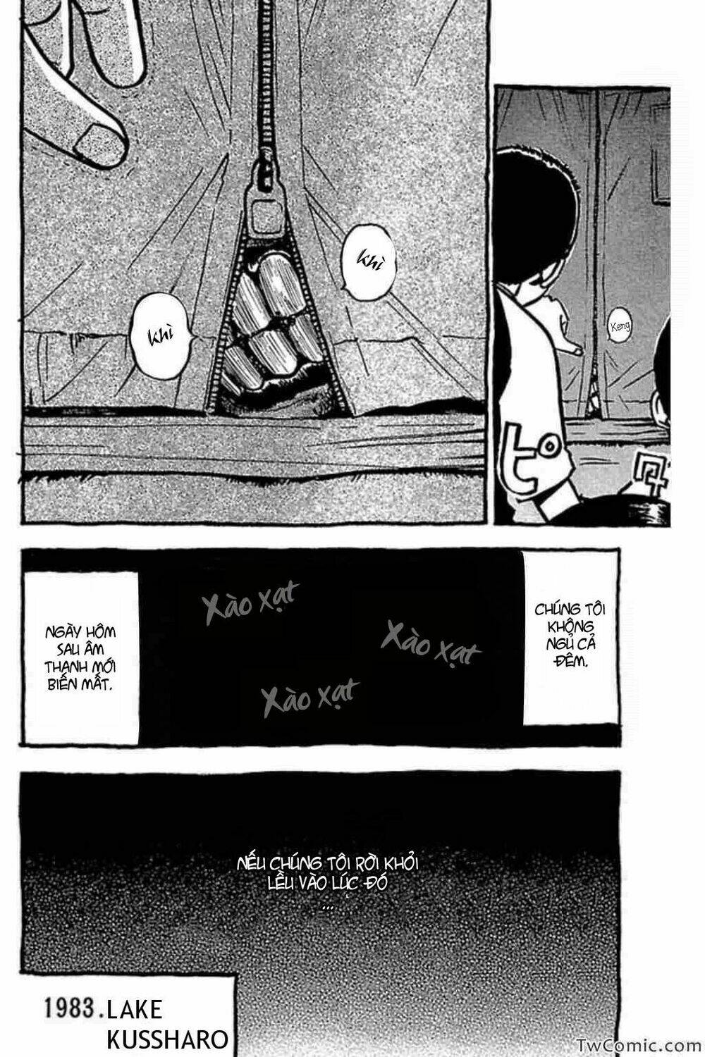 Chương 46 - Trang 6