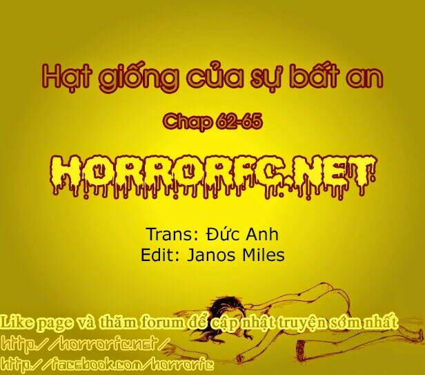 Chương 62 - Trang 25