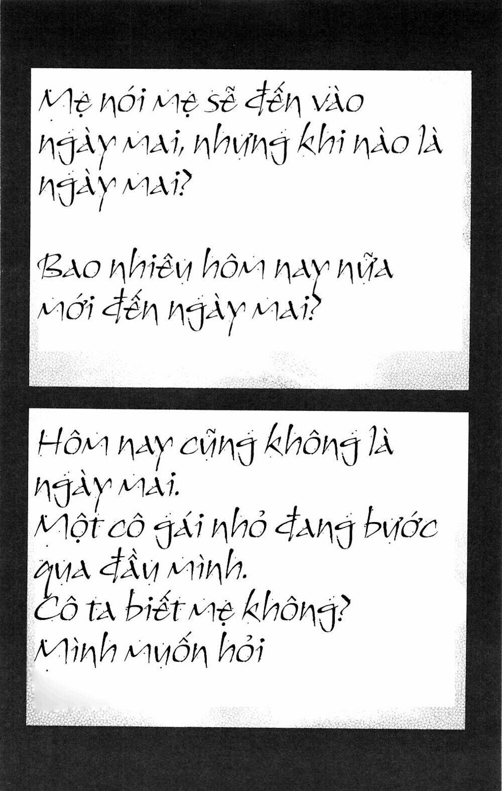 Chương 73.1 - Trang 11
