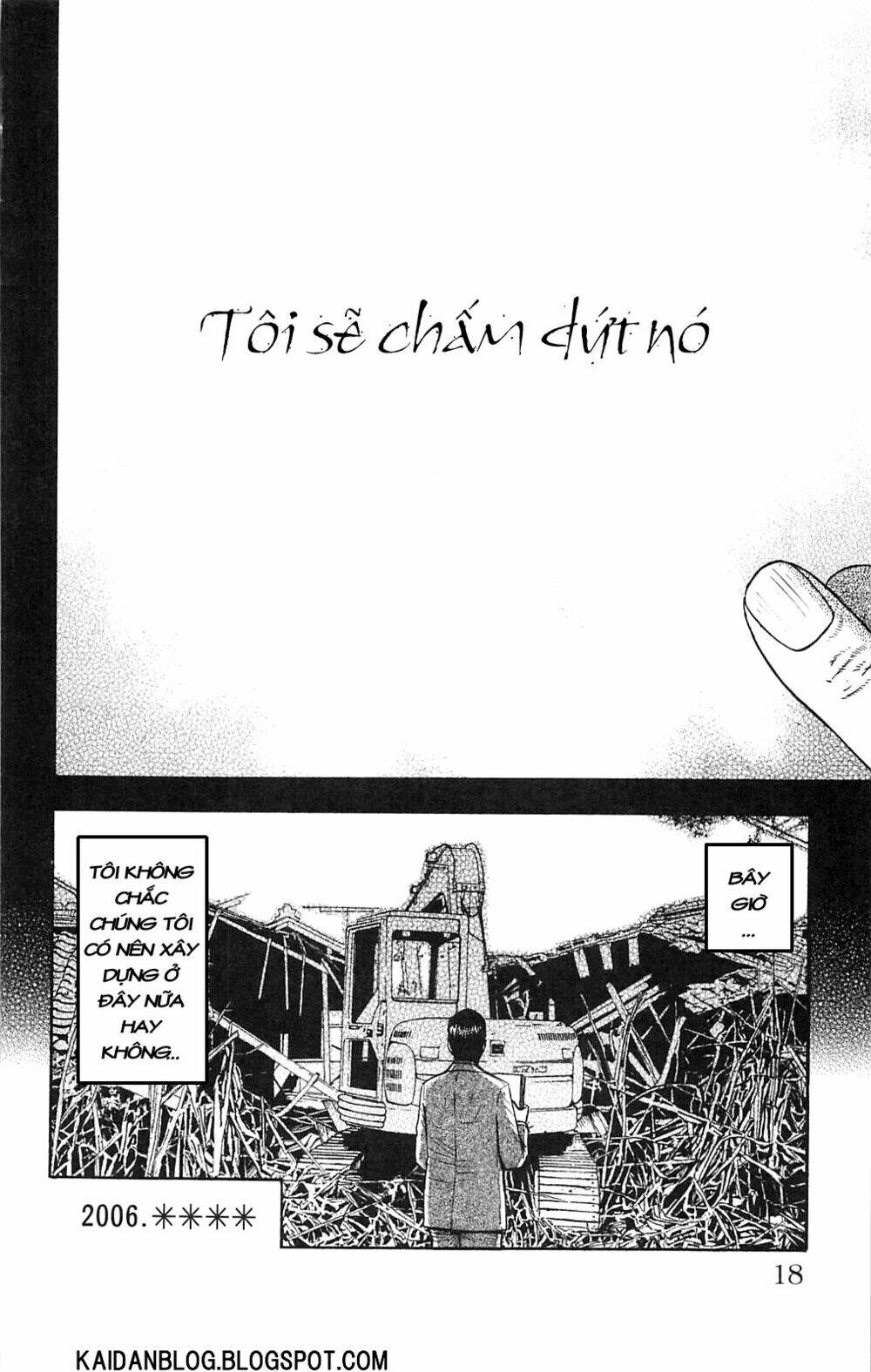Chương 73.1 - Trang 13