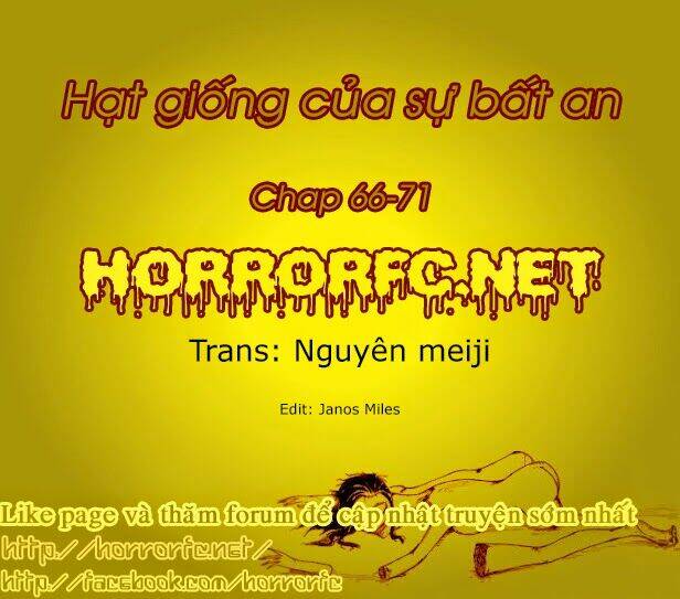 Chương 73.1 - Trang 37