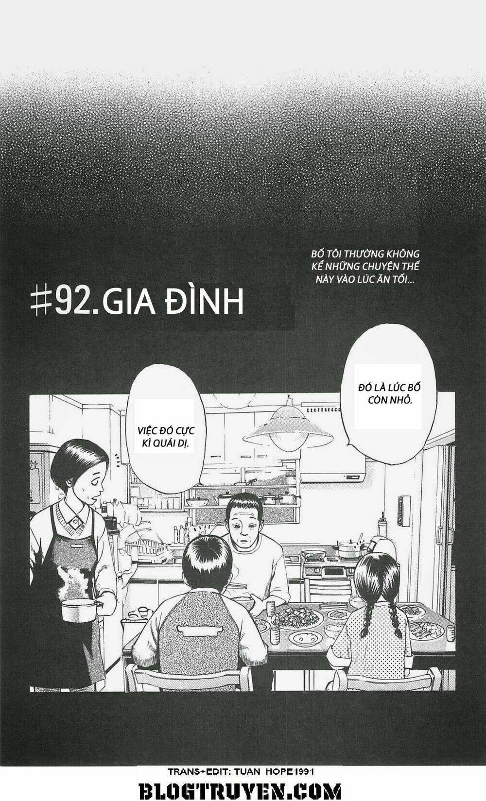 Chương 91 - Trang 8