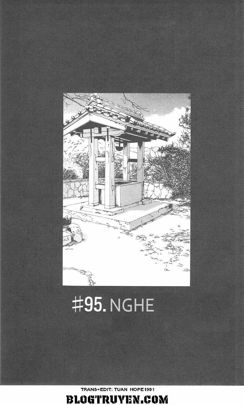 Chương 94 - Trang 11