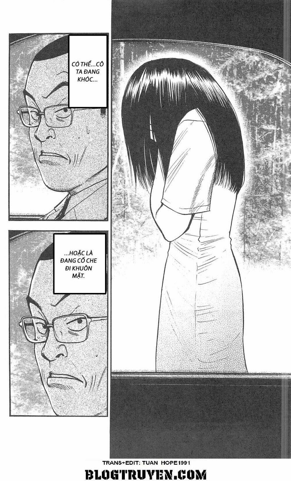 Chương 94 - Trang 6