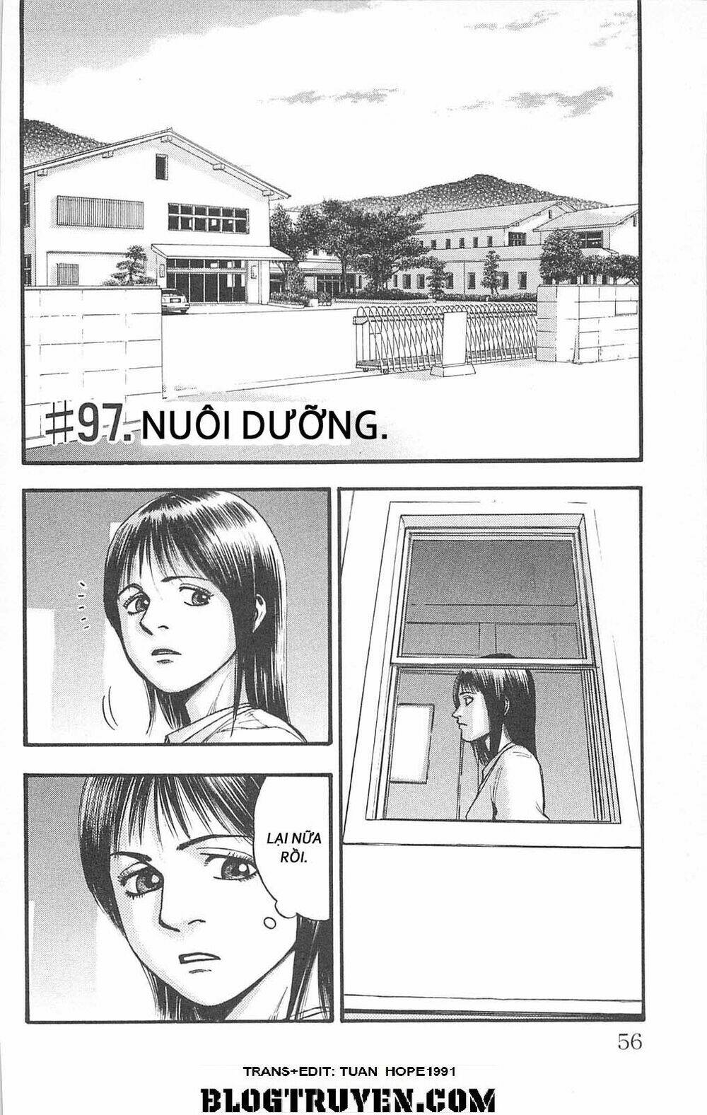Chương 97 - Trang 2