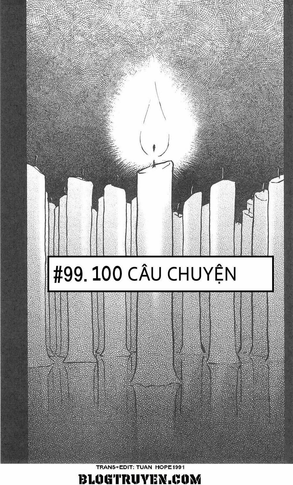 Chương 97 - Trang 21