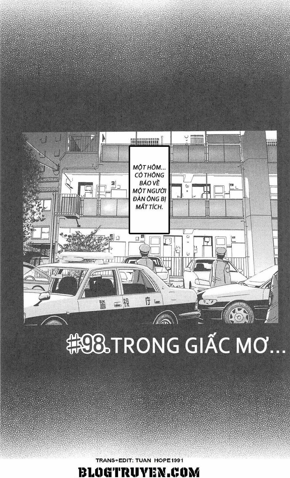 Chương 97 - Trang 9