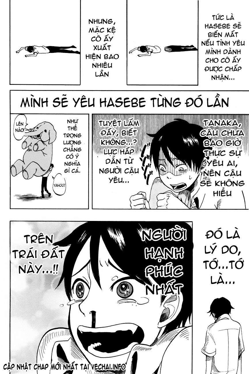 Trang 38