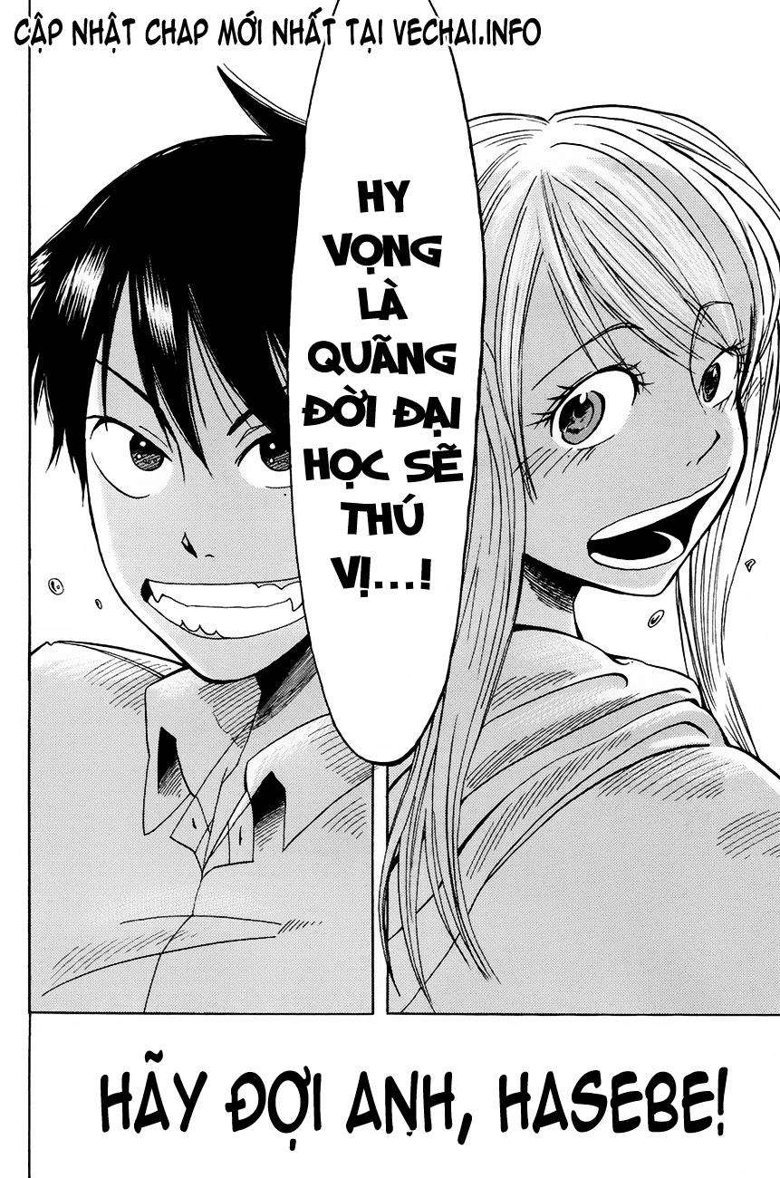 Trang 40