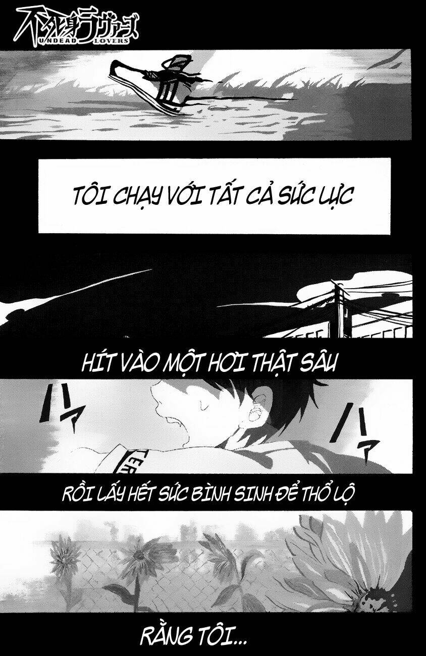 Chương 1 - Trang 11