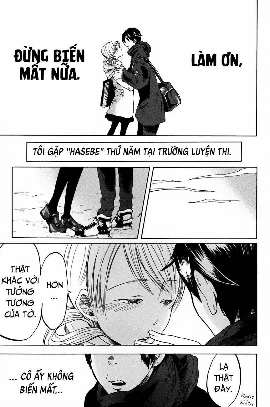 Chương 1 - Trang 68