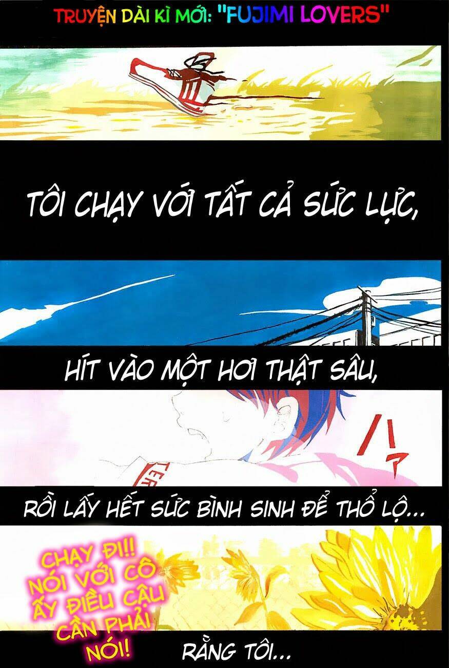 Chương 1 - Trang 8