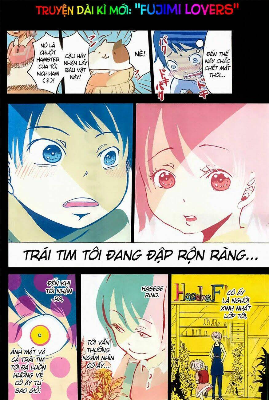 Chương 1 - Trang 10