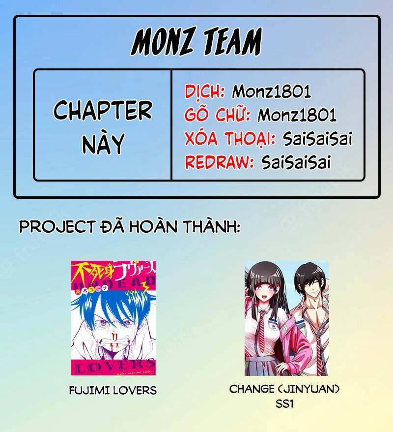 Chương 12.1 - Trang 2