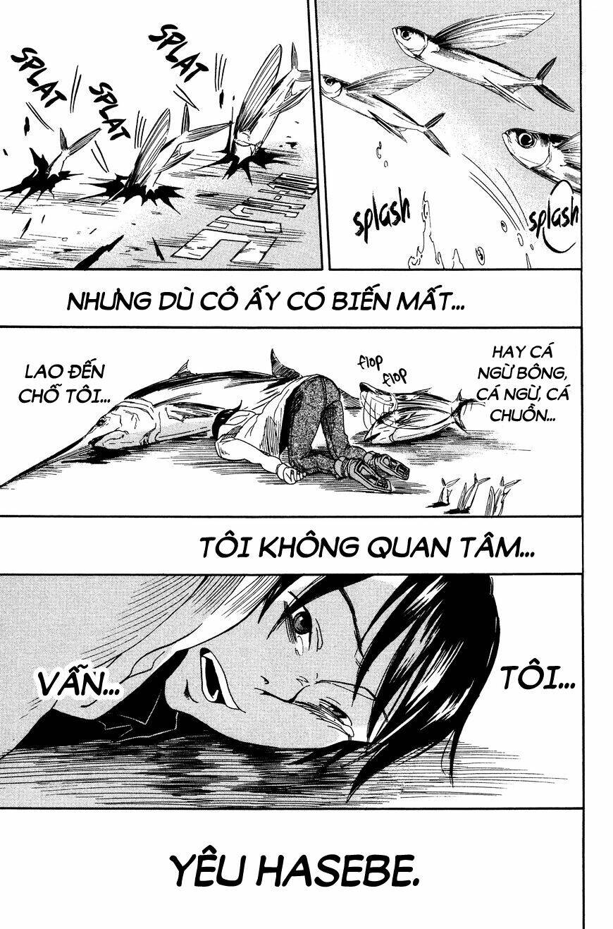 Chương 12.1 - Trang 14