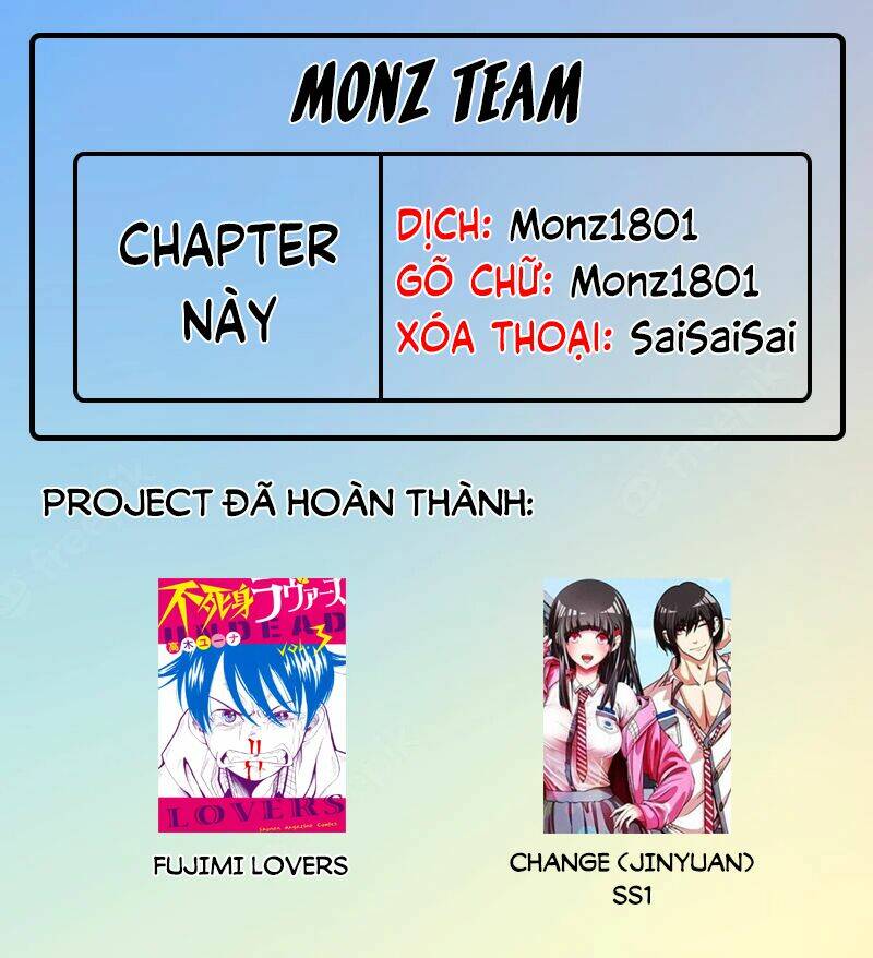 Chương 12.2 - Trang 2