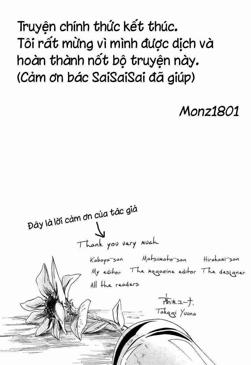 Chương 12.2 - Trang 19