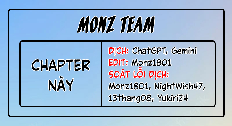 Chương 12.3 - Trang 2
