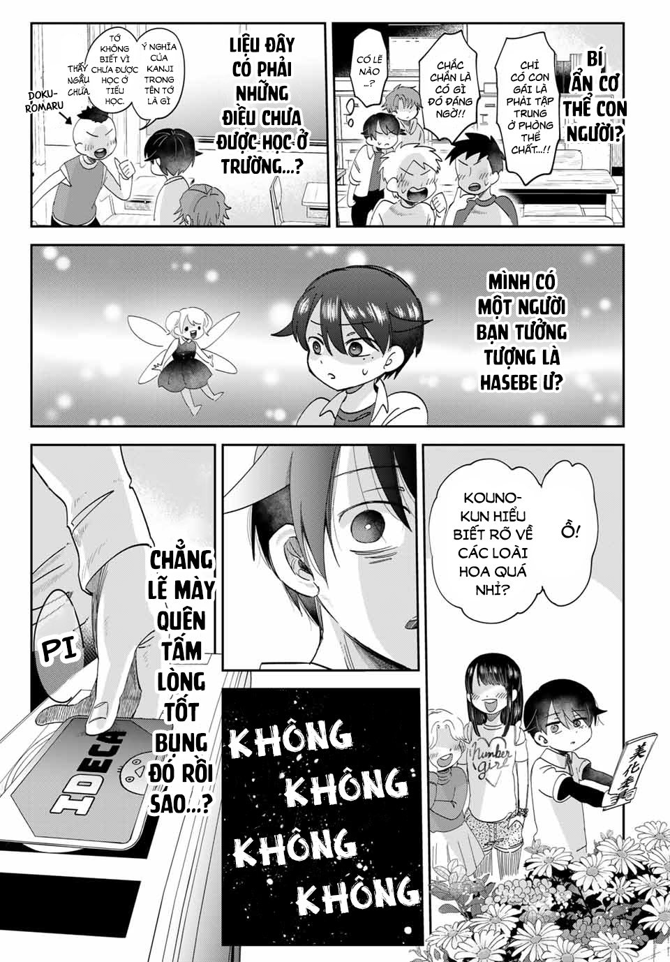 Chương 12.3 - Trang 11
