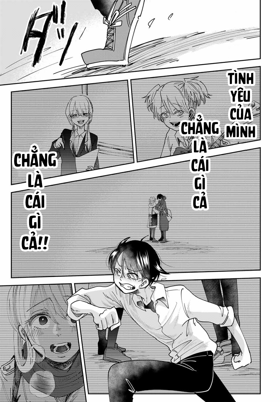 Chương 12.3 - Trang 41