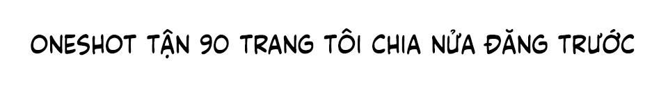 Chương 12.3 - Trang 49