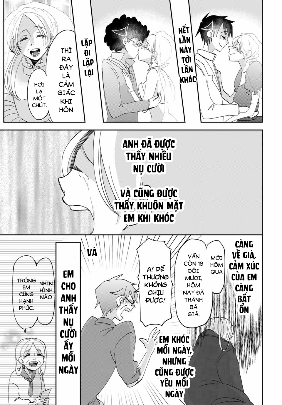 Trang 39