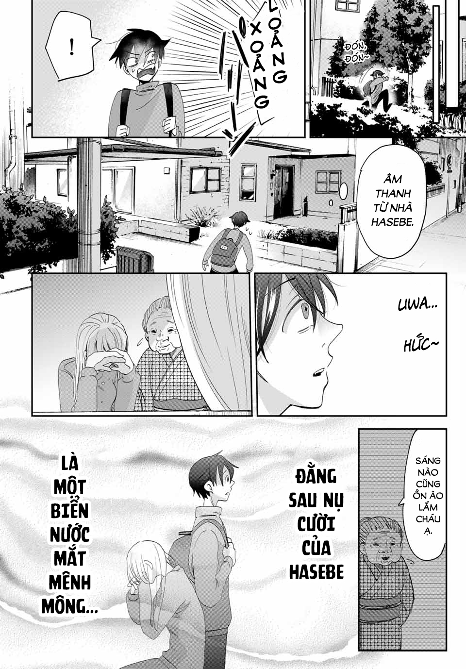 Trang 6