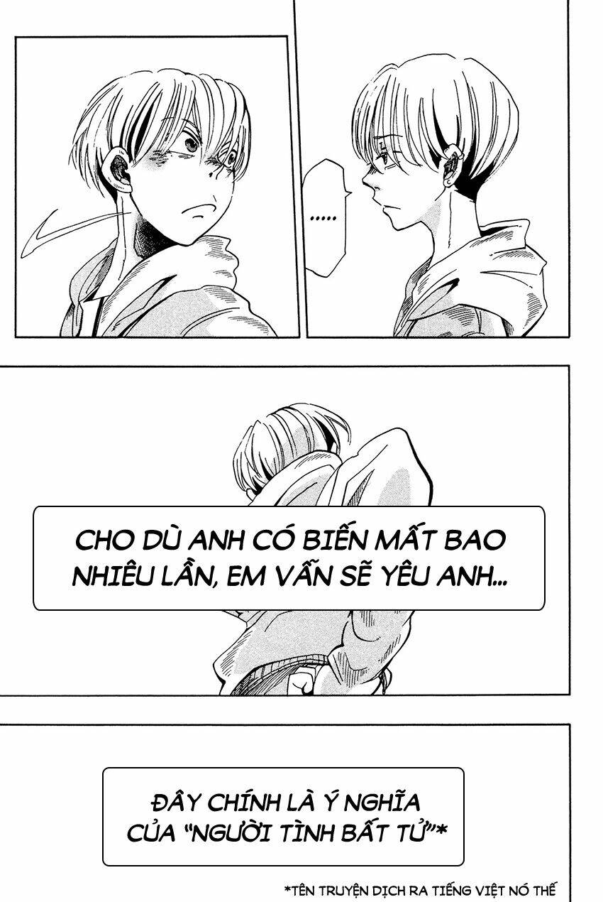 Chương 12 - Trang 15