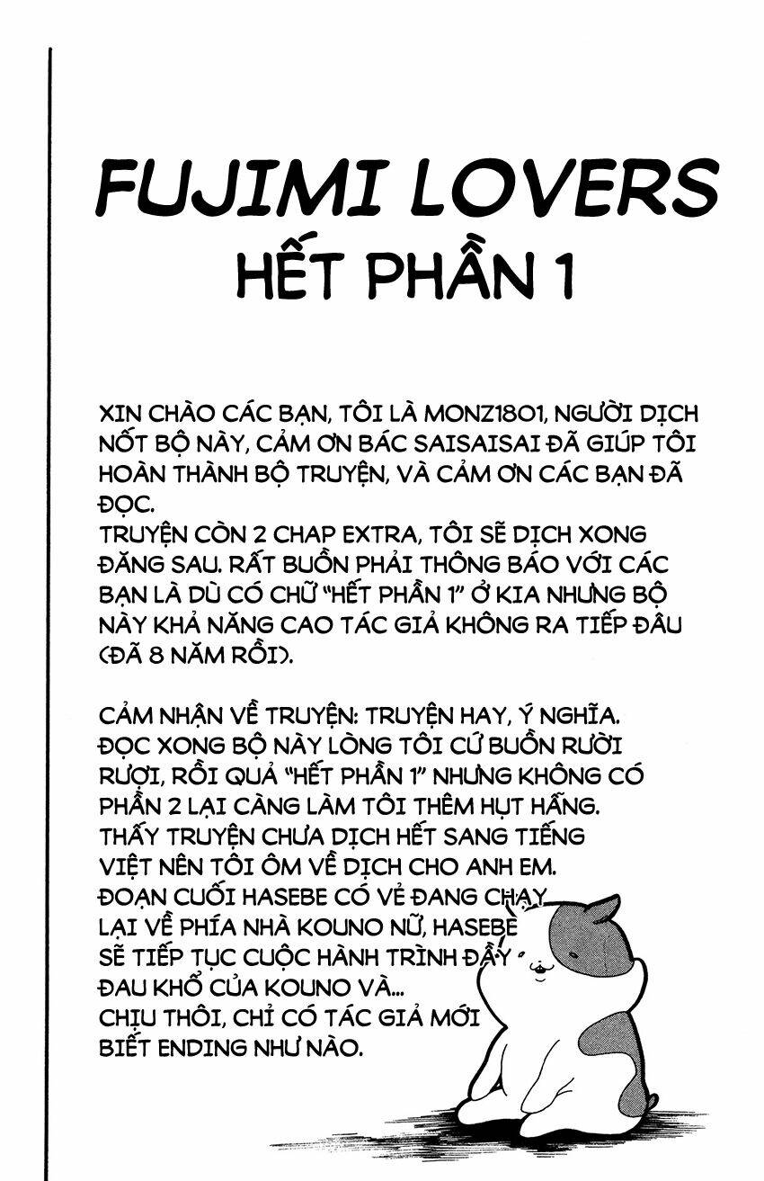 Chương 12 - Trang 16
