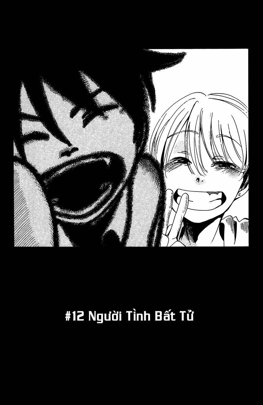 Chương 12 - Trang 3